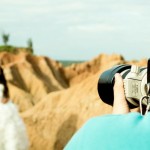 Wedding Photography Tips: Dos And Don’ts For Memorable Pictures