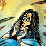 63-year-old Assamese Woman Beheaded On Suspicion Of Being A Witch