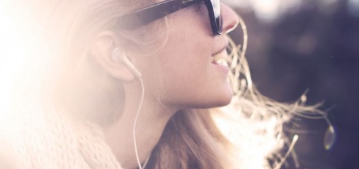 woman listening to music_New_Love_Times