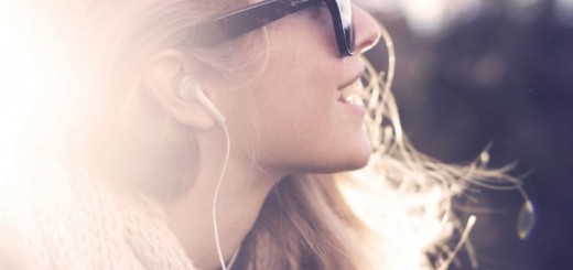 woman listening to music_New_Love_Times