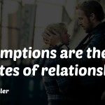 30 Troubled Relationship Quotes That Will Break Your Heart