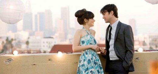 500 days of summer_New_Love_Times
