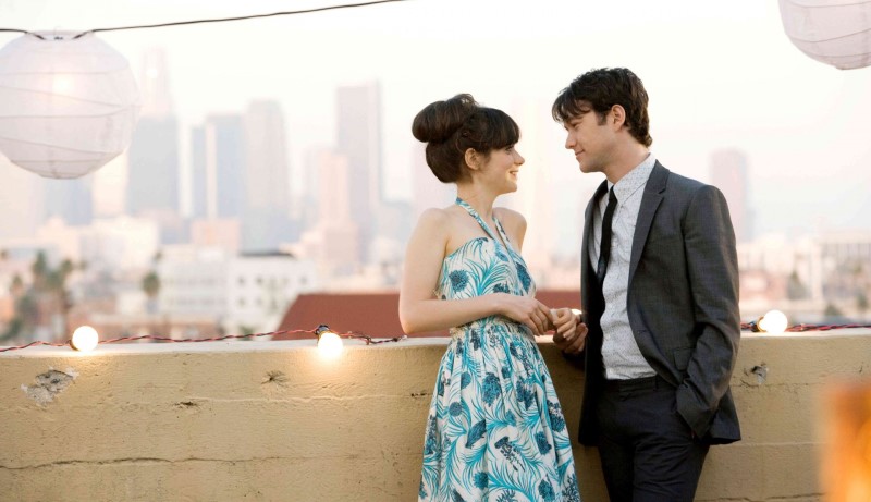 500 days of summer_New_Love_Times