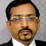 Lawyered: The Anti-Porn Ban PIL For Mr. Kamlesh Vaswani’s Perusal!