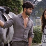 ‘Shaandaar’ Promises Some Crackling Chemistry With Its Shaandaar Trailer