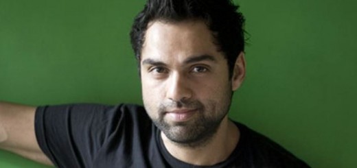 abhay deol