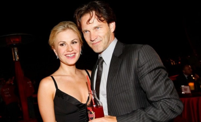 anna paquin and stephen moyer