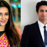 Asin All Set To Marry Micromax Co-founder, Rahul Sharma