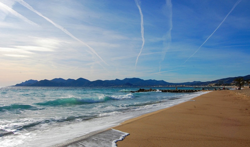 cannes, france