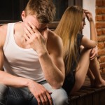 Here’s Why Seemingly Content Women Cheat On Their Partners