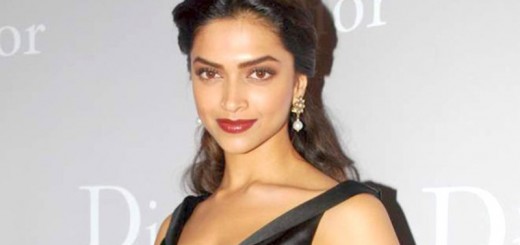 deepika padukone4