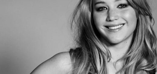 jennifer lawrence_New_Love_Times