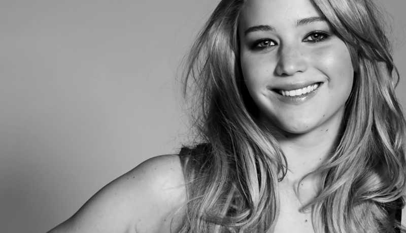 jennifer lawrence_New_Love_Times