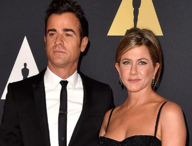 justin theroux and jennifer aniston2