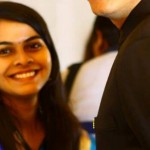 Riju Bafna – Why This Frustrated IAS Officer Regrets Being A Woman
