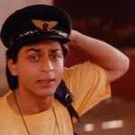 15 Songs From Shahrukh Khan Movies That Made Us Weak In The Knees! Sigh!