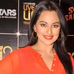 Here’s Why Sonakshi Sinha Apologized To A ‘Molester’