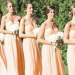 15 Gorgeous Dresses You Can Wear To Your Friend’s Summer Wedding