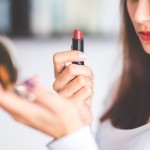 Beauty Products: Which Lip Moisturizing Products We Are Stocking Up For Happy Lips This Winter?