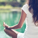 The Amazing Benefits Of Meditation For Health, Skin Rejuvenation, And Hair Growth