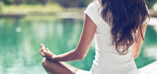 woman meditating_New_Love_Times