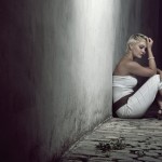 Are You In An Abusive Relationship? Here’s How You Can Find Out.