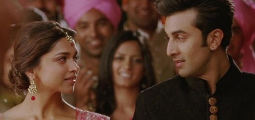 yeh jawaani hai deewani