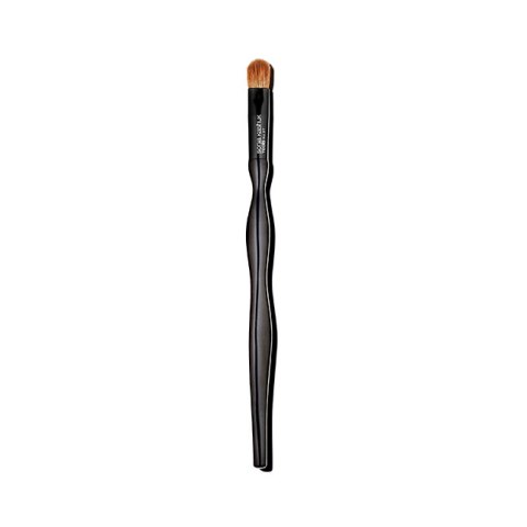 Kim Kardashian_eyeshadowbrush