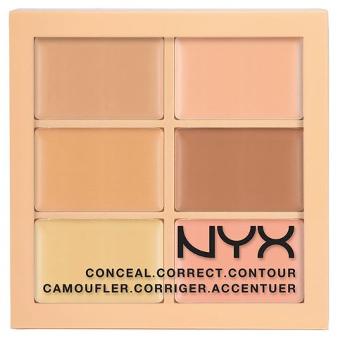 Kim Kardashian_colorcorrecting