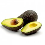 Awesome Benefits Of Avocado For Your Skin, Hair, And Health