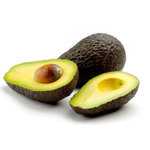 avocado_New_Love_Times