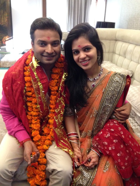 bridal files - anubha jain gupta