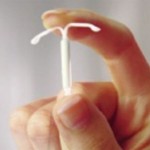 #ExpertSpeak Everything You Need To Know About Getting An IUD