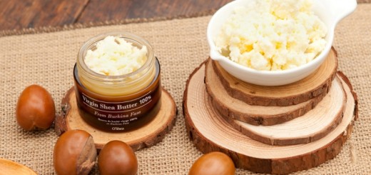 shea butter_New_Love_Times