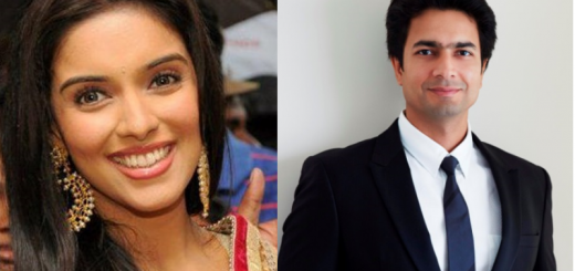 asin and rahul sharma1