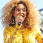 All Hail The Queen: 20 Quotes By Beyonce That Teach All Women To Be Warrior Princesses