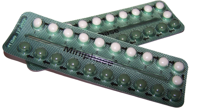 birth control pills_New_Love_Times