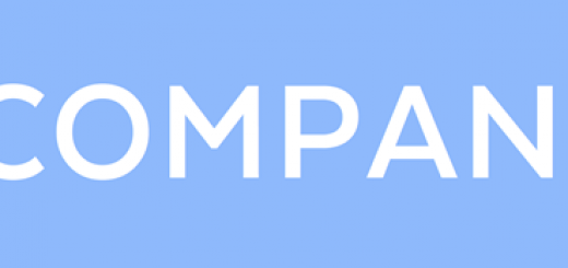 companion app logo