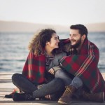 Stop Wondering – When Will I Meet My Soulmate – And Make It Happen On Your Own!