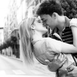 16 Foolproof Kissing Techniques For An Earth Shattering Kiss