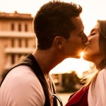 15 Surefire Tips To Make Him Want You, And ONLY You!