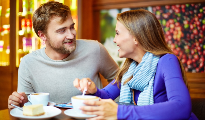 couple on a date_New_Love_Times