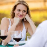 12 Effective Tips On How To Attract A Woman And Keep Her