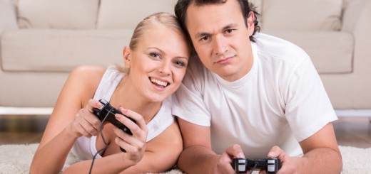 couple playing video games_New_Love_Times