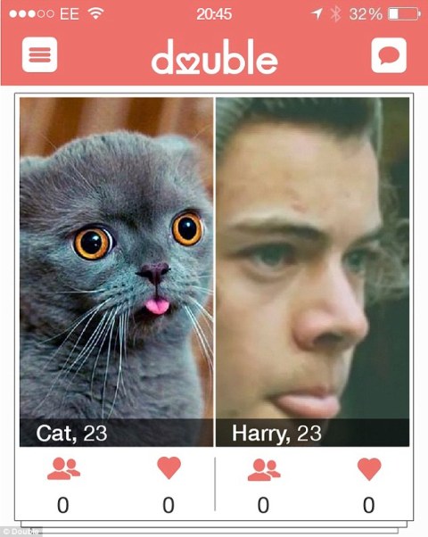 dating app double trolled_harry