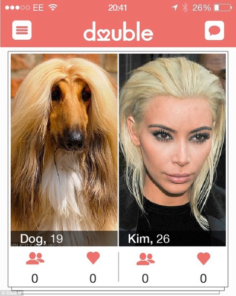 dating app double trolled_kim 1