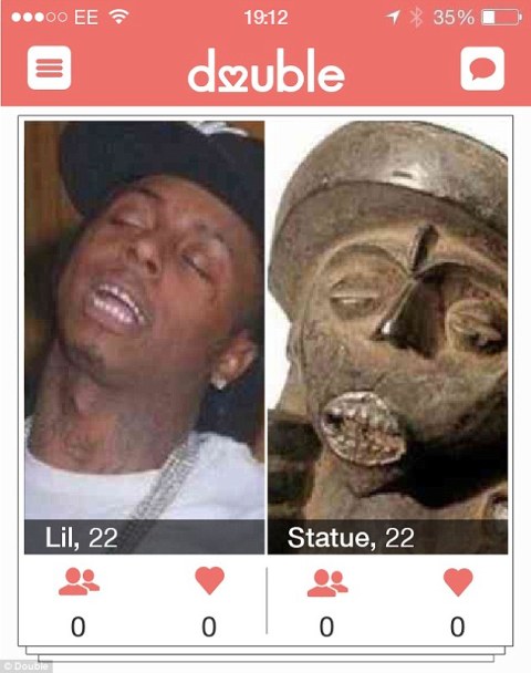 dating app double trolled_lil