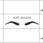 Which Eyebrow Shape Shall Suit Your Face?