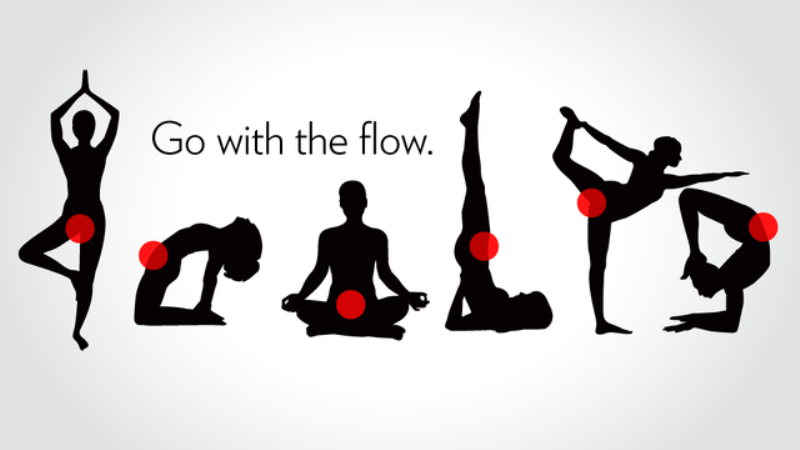  go with the flow-during-period-menstruation