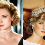 12 Royal Beauty Secrets For Flawless Skin